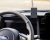 Phone holder for Subaru Outback from 2026- | Model specific
