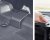 Phone holder for Subaru Outback from 2026- | Model specific