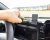 Phone holder for Subaru Outback from 2026- | Model specific