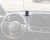 Phone holder for Subaru Outback from 2026- | Model specific