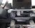 Phone holder for Toyota RAV4 from 2025- | Model specific