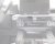 Phone holder for Toyota RAV4 from 2025- | Model specific