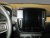 Mobile phone holder Volvo C40 from 2022-2024
