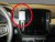Mobile phone holder Volvo C40 from 2022-2024