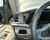 Mobile phone holder Volkswagen Multivan T7 from 2022- | Left-hand mounting