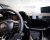Mobile phone holder Jeep Avenger 2023- | For mounting under the center screen