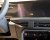 Mobile phone holder Audi Q5 from 2025-