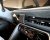 Mobile phone holder Audi Q5 from 2025-