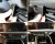 Installation of mobile phone holder Audi Q5 from 2025-