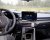 Mobile phone holder Cupra Terramar 2025-