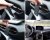Mobile phone holder Cupra Terramar 2025-