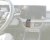 Mobile phone holder Ford Transit Courier 2023- | For mounting under the center screen