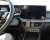 Mobile phone holder Ford Transit Courier 2023- | For mounting under the center screen