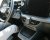 Mobile phone holder Ford Transit Courier 2023- | For mounting under the center screen