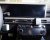 Mobile phone holder Hyundai Tucson from 2024-