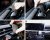 Mobile phone holder Hyundai Tucson from 2024-