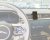 Mobile phone holder Jaguar XF from 2021-