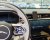 Mobile phone holder Jaguar XF from 2021-