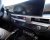 Mobile phone holder Kia Sorento from 2024- | Mounting on the right under the center screen