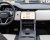 Mobile phone holder Land Rover Discovery Sport from 2024-