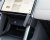 Mobile phone holder Land Rover Discovery Sport from 2024-
