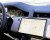 Mobile holder Range Rover Evoque from 2024-