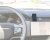 Mobile phone holder Range Rover Velar from 2024-