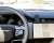 Mobile phone holder Range Rover Velar from 2024-