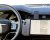 Mobile phone holder Range Rover Velar from 2024-