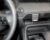 Mobile phone holder Mazda CX-80 from 2024-