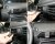 Installation of mobile phone holder Mazda CX-80 from 2024-