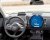 Mobile phone holder Mini Countryman 2024-