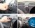 Installation of mobile phone holder Mini Countryman 2024-