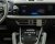 Mobile phone holder Porsche Cayenne from 2025-