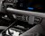 Mobile phone holder Porsche Cayenne from 2025-
