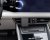 Mobile phone holder Porsche Macan from 2024-