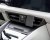 Mobile phone holder Porsche Macan from 2024-