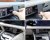 Installation of mobile phone holder Porsche Macan from 2024-