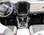 Phone holder for Subaru Forester from 2025- | Model specific