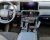 Mobile holder Toyota Land Cruiser 2024- | Mounting to the right on center console