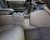 Mobile holder Toyota Land Cruiser 2024- | Mounting on the right on center console