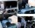 Mobile phone holder installation Toyota Land Cruiser 2024- | Mounting on the left under the center screen
