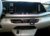Mobile holder Volkswagen Multivan T7 from 2022-