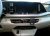 Mobile holder Volkswagen Multivan T7 from 2022- | Center mounting