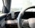 Mobile phone holder Volkswagen Passat from 2024- | For mounting to the left of the steering wheel (Air vent)