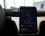 Mobile phone holder Volvo EX90 2024-