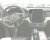 Mobile phone holder Volvo XC90 from 2025-Mobile phone holder Volvo XC90 from 2025- | For mounting to the left of the center scre
