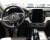 Mobile phone holder Volvo XC90 from 2025- | For mounting to the left of the center screen