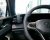 Mobile phone holder Volkswagen Tiguan 2024- | For mounting to the left of the steering wheel