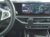 Mobile phone holder BMW X6 from 2024-